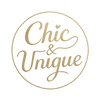 Chic & Unique